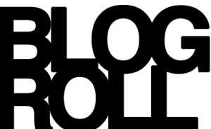 Blogroll-1