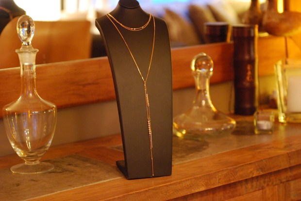 CielMesPerlesCollier