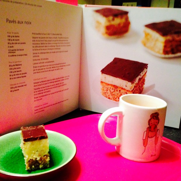 Pavés Noix2