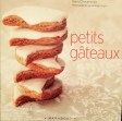 PetitsGateaux