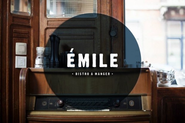 emilebistrologo